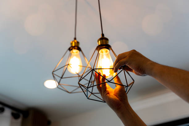  West Jordan, UT Electrician Pros