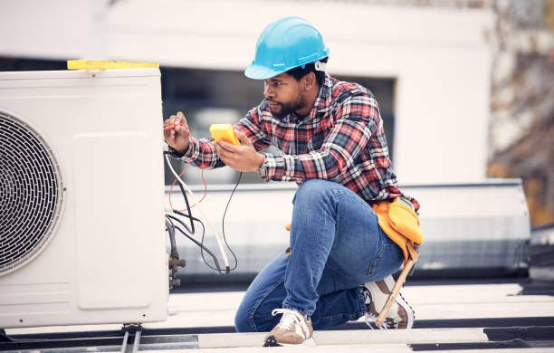 Best Electrician Near Me  in West Jordan, UT