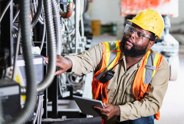 Best Affordable Emergency Electrician  in West Jordan, UT